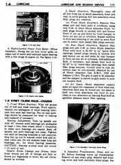02 1948 Buick Shop Manual - Lubricare-006-006.jpg